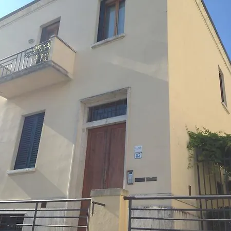 A Casa Da Sabrina *