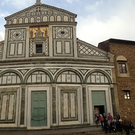 Panzió A Casa Da Sabrina