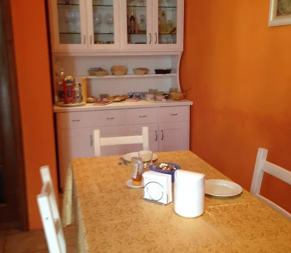 A Casa Da Sabrina