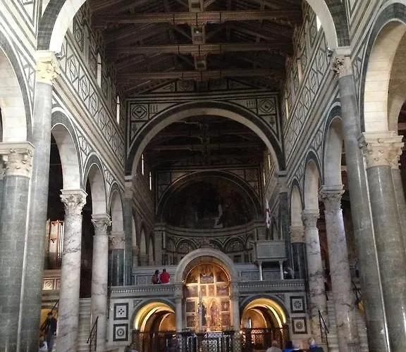 Bed & Breakfast A Casa Da Sabrina *