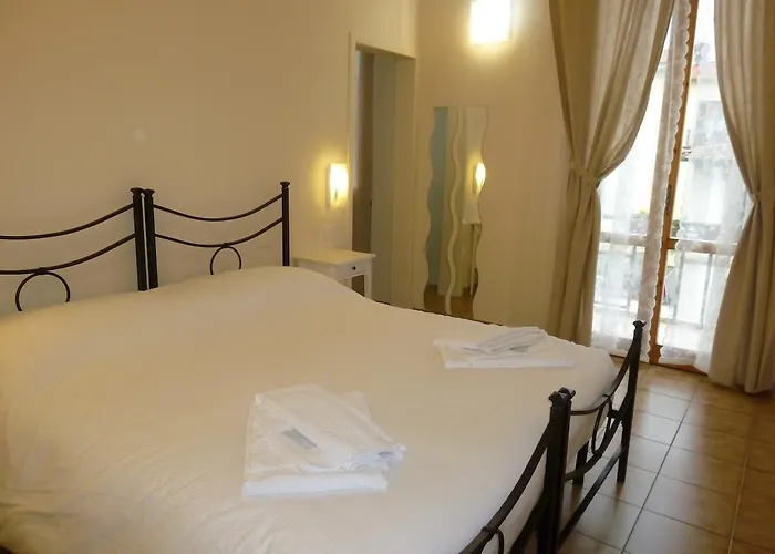 A Casa Da Sabrina