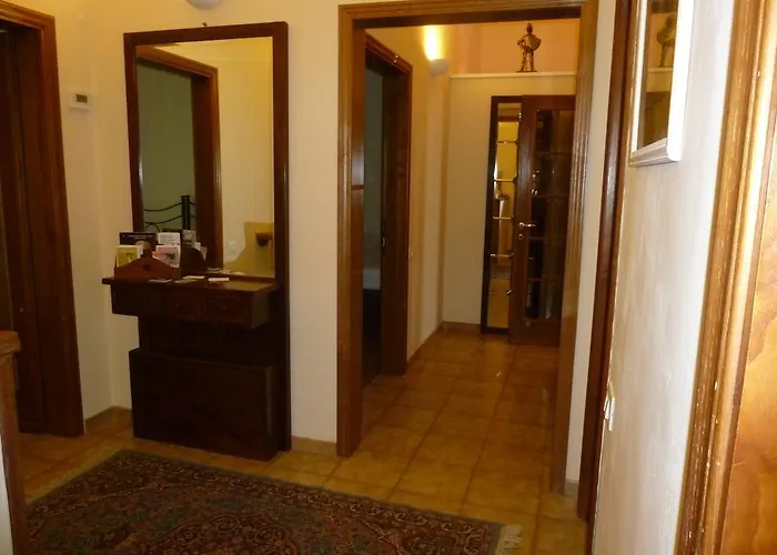 A Casa Da Sabrina