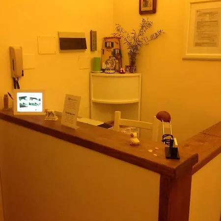 A Casa Da Sabrina *